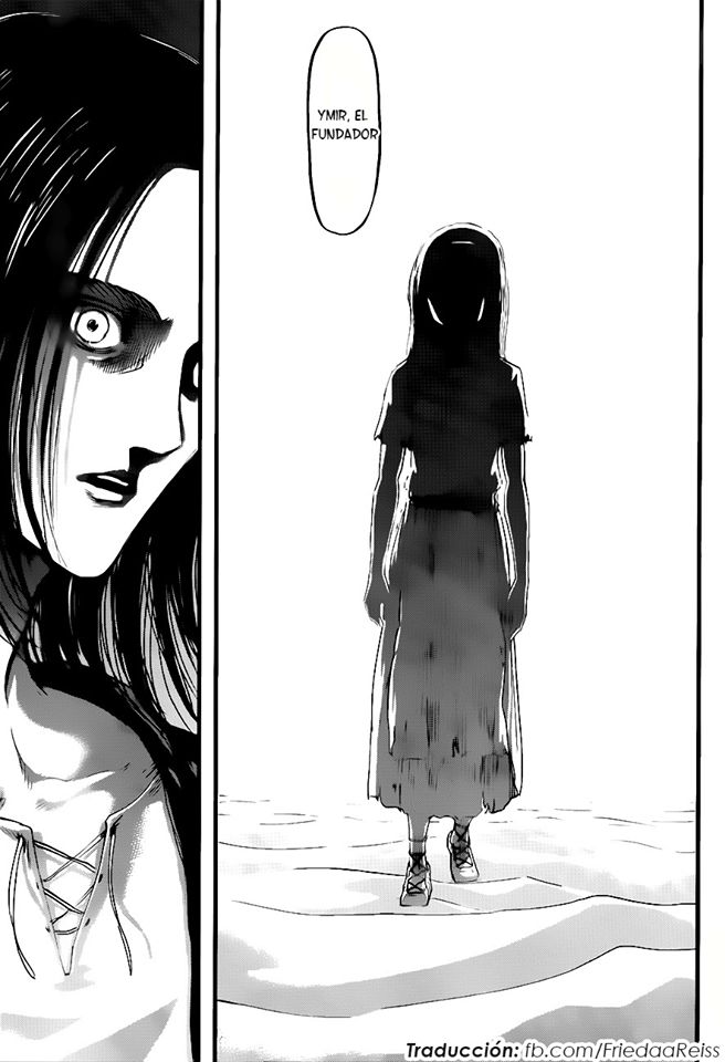 Read Attack onTitan ES Manga Online