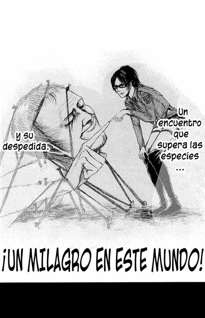 Read Attack onTitan ES Manga Online