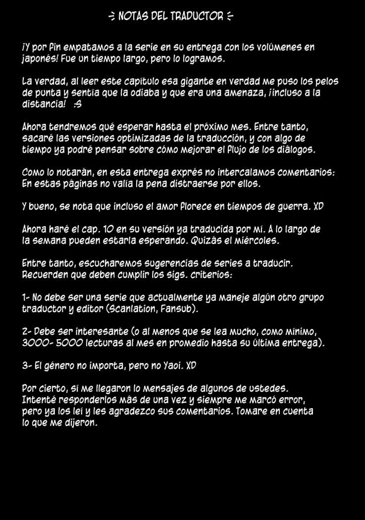 Read Attack onTitan ES Manga Online