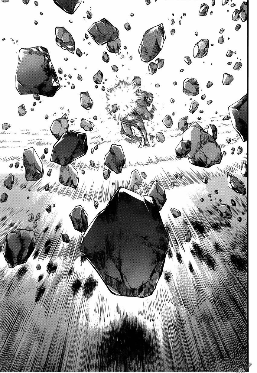 Read Attack onTitan ES Manga Online