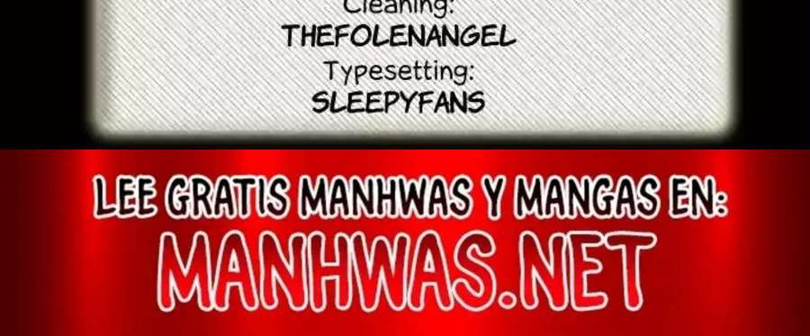 Read Bakuman ES Manga Online