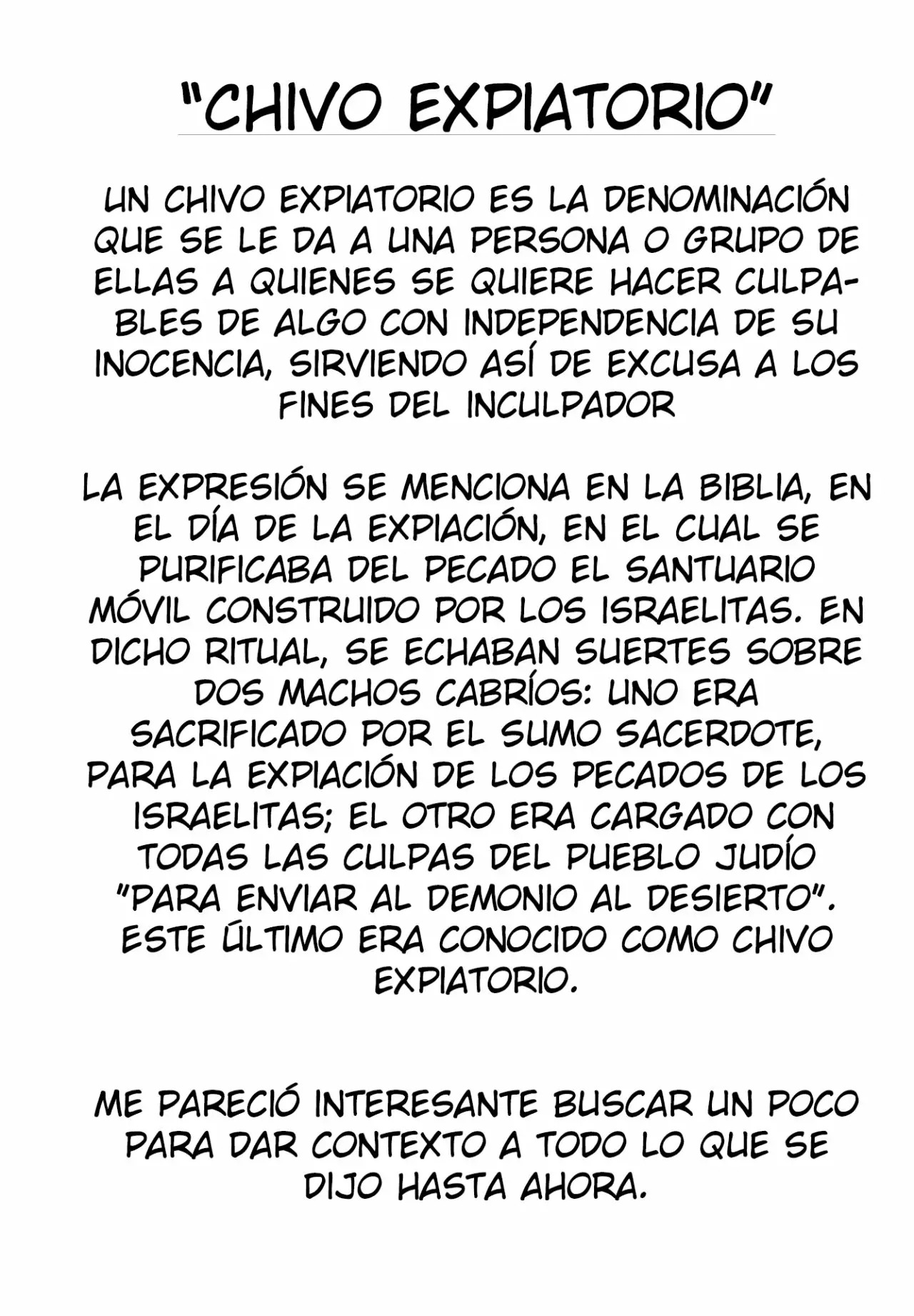Read Battle Angel Alita es Manga Online