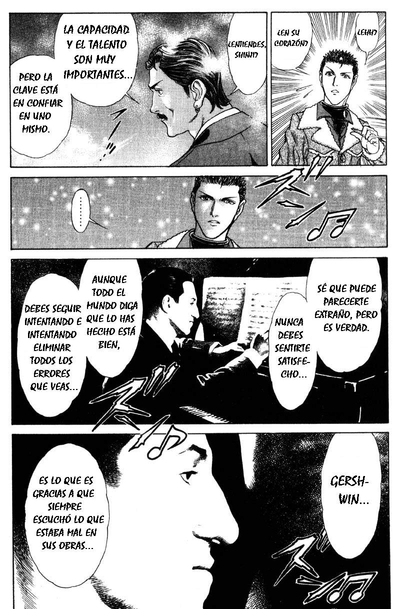 Read Battle Royale ES Manga Online