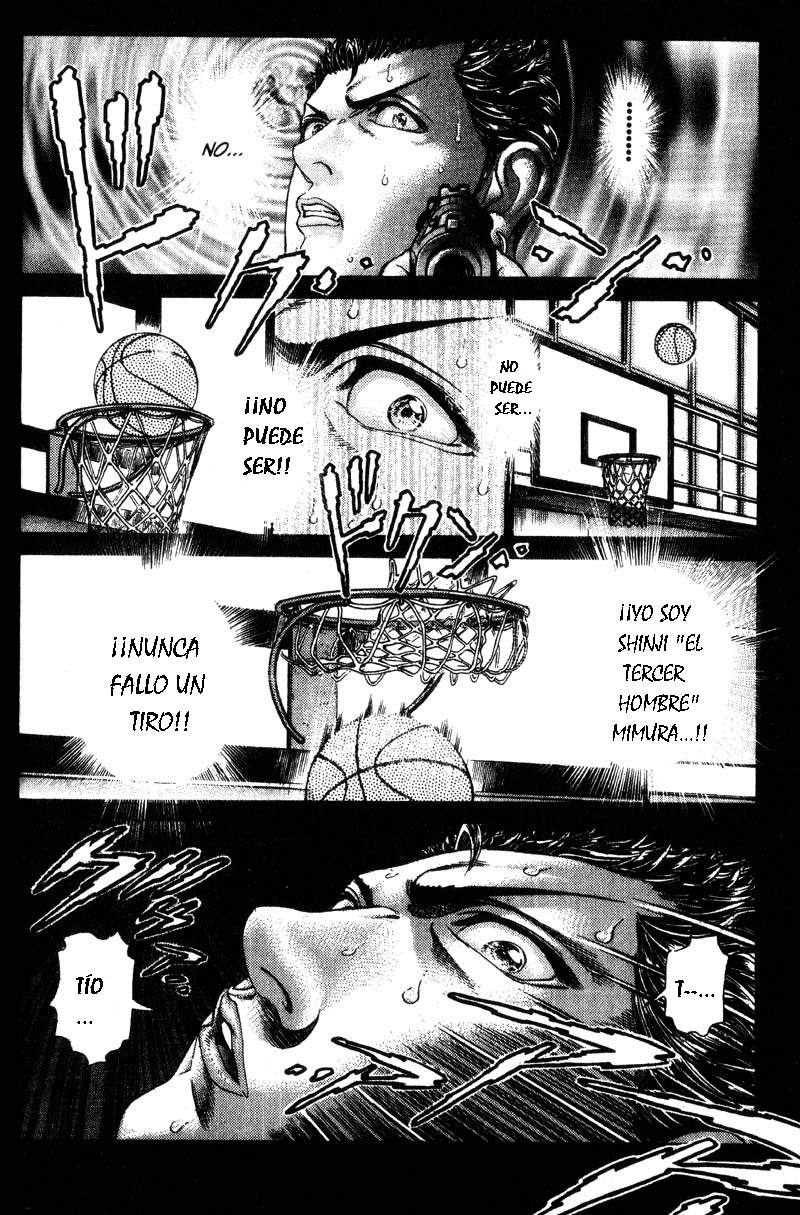 Read Battle Royale ES Manga Online