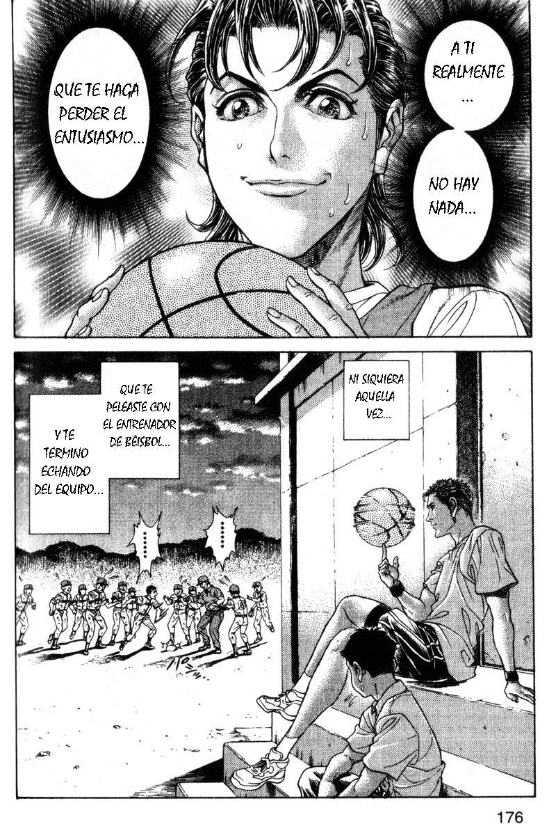 Read Battle Royale ES Manga Online
