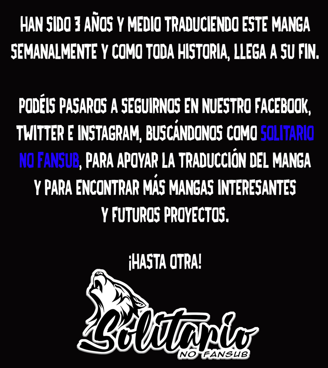 Read Beastars ES Manga Online