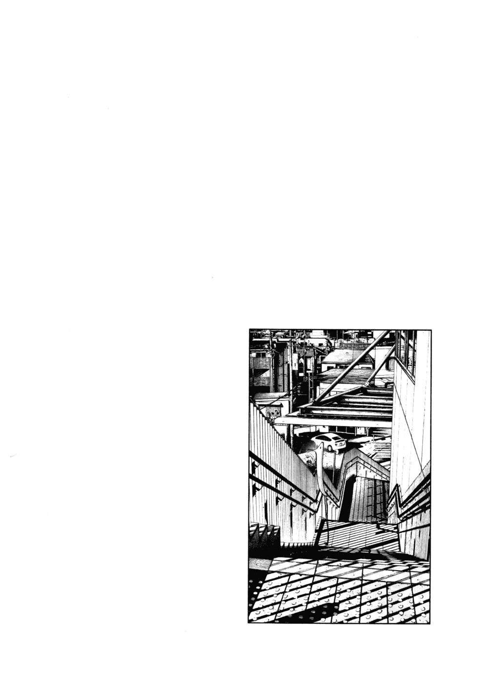Read Buenas noches  Punpun ES Manga Online