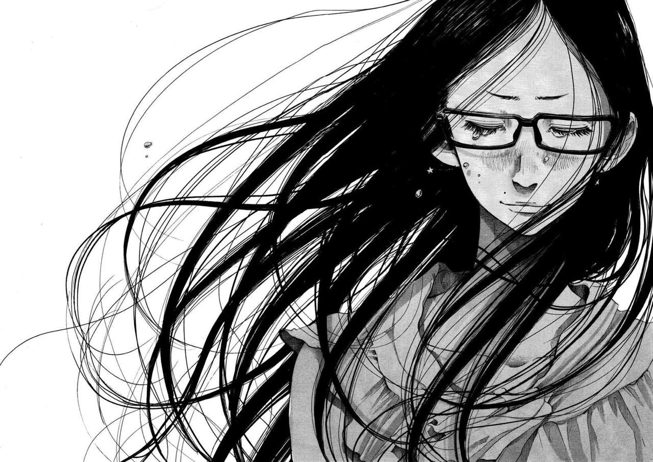 Read Buenas noches  Punpun ES Manga Online
