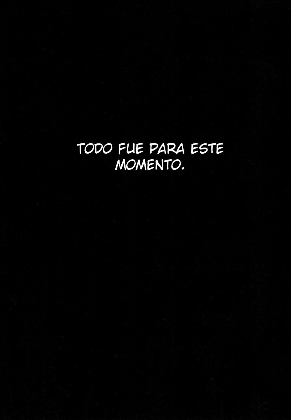 Read Buenas noches  Punpun ES Manga Online