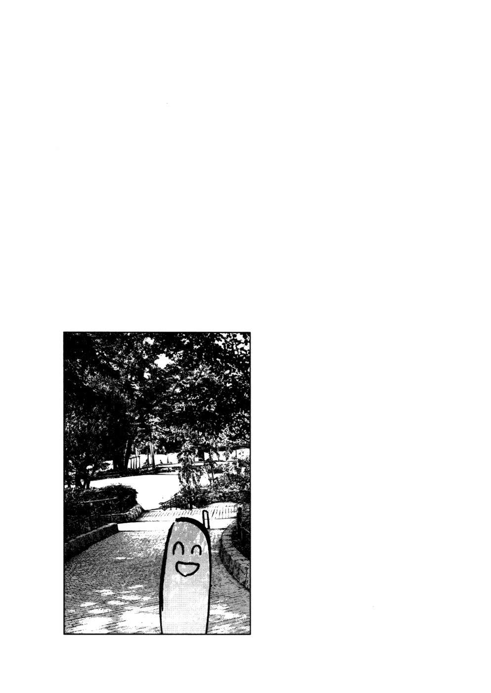 Read Buenas noches  Punpun ES Manga Online