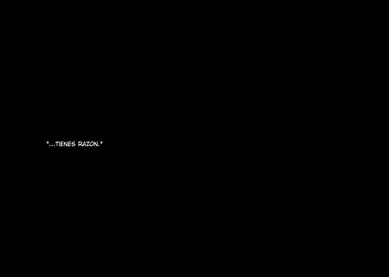 Read Buenas noches  Punpun ES Manga Online