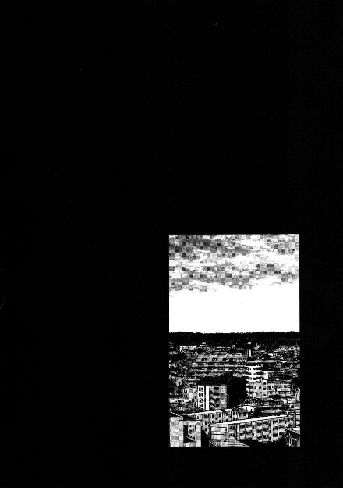 Read Buenas noches  Punpun ES Manga Online