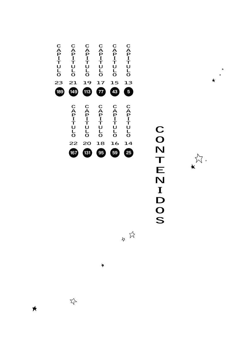 Read Buenas noches  Punpun ES Manga Online