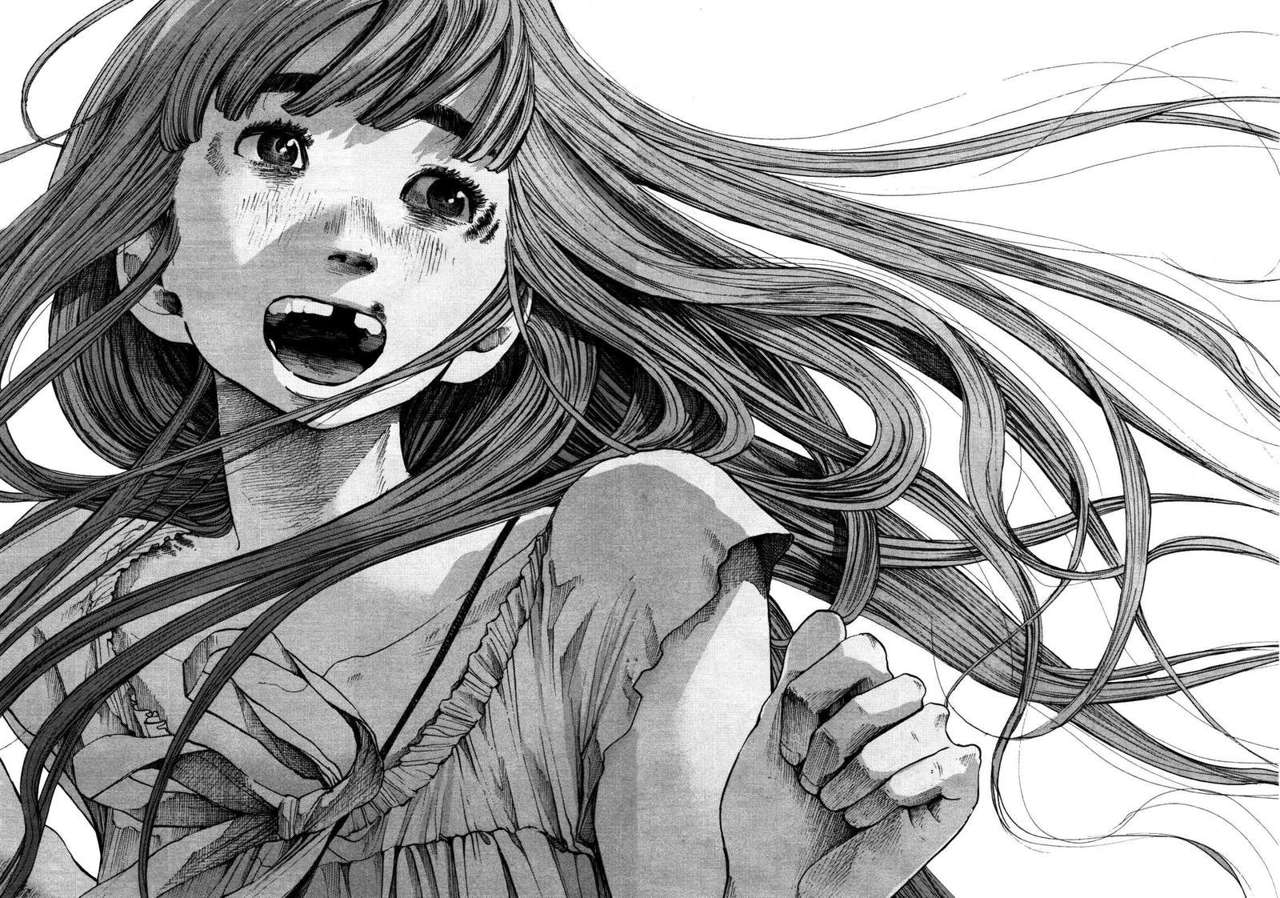 Read Buenas noches  Punpun ES Manga Online