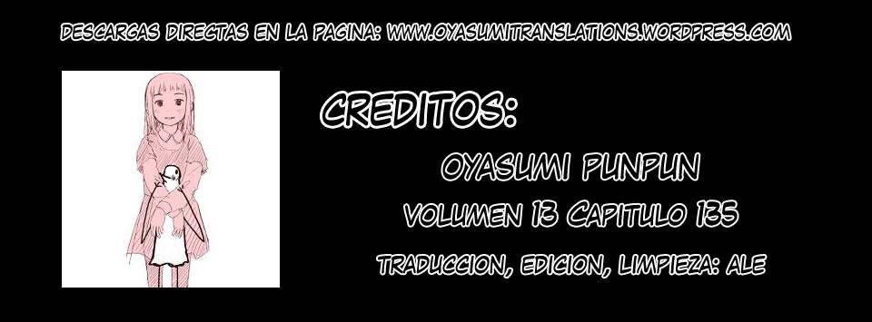 Read Buenas noches  Punpun ES Manga Online