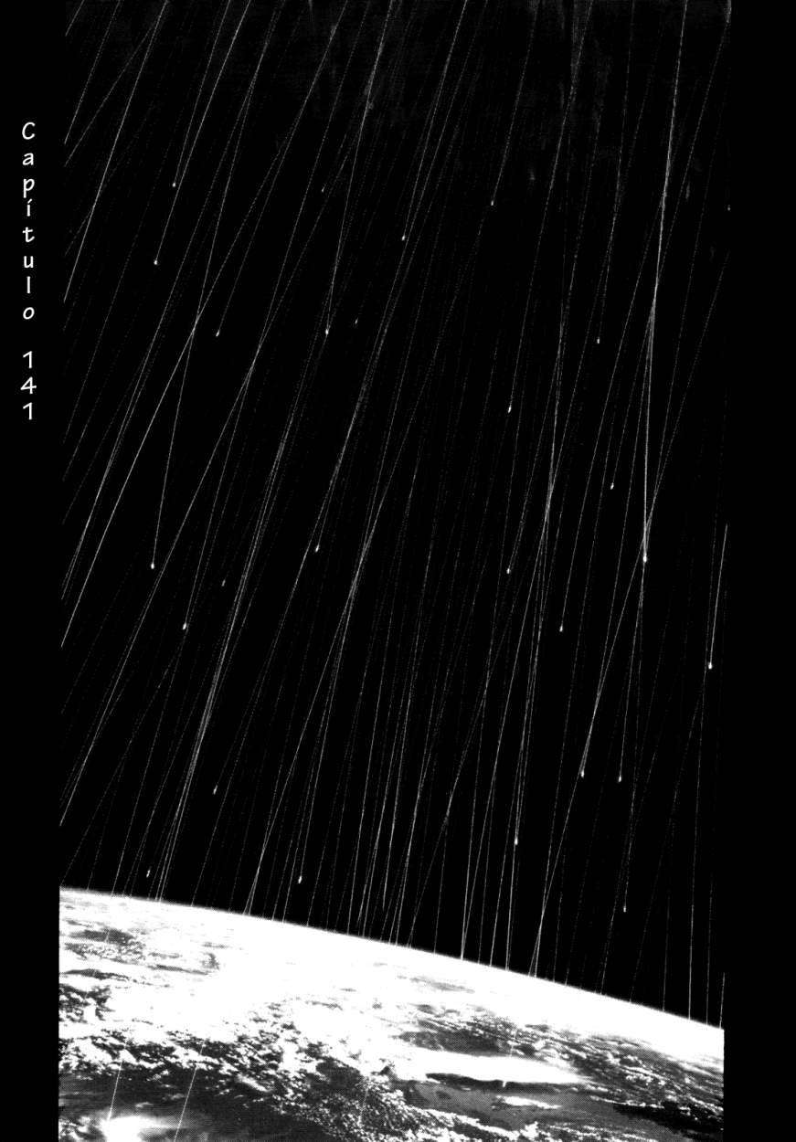 Read Buenas noches  Punpun ES Manga Online