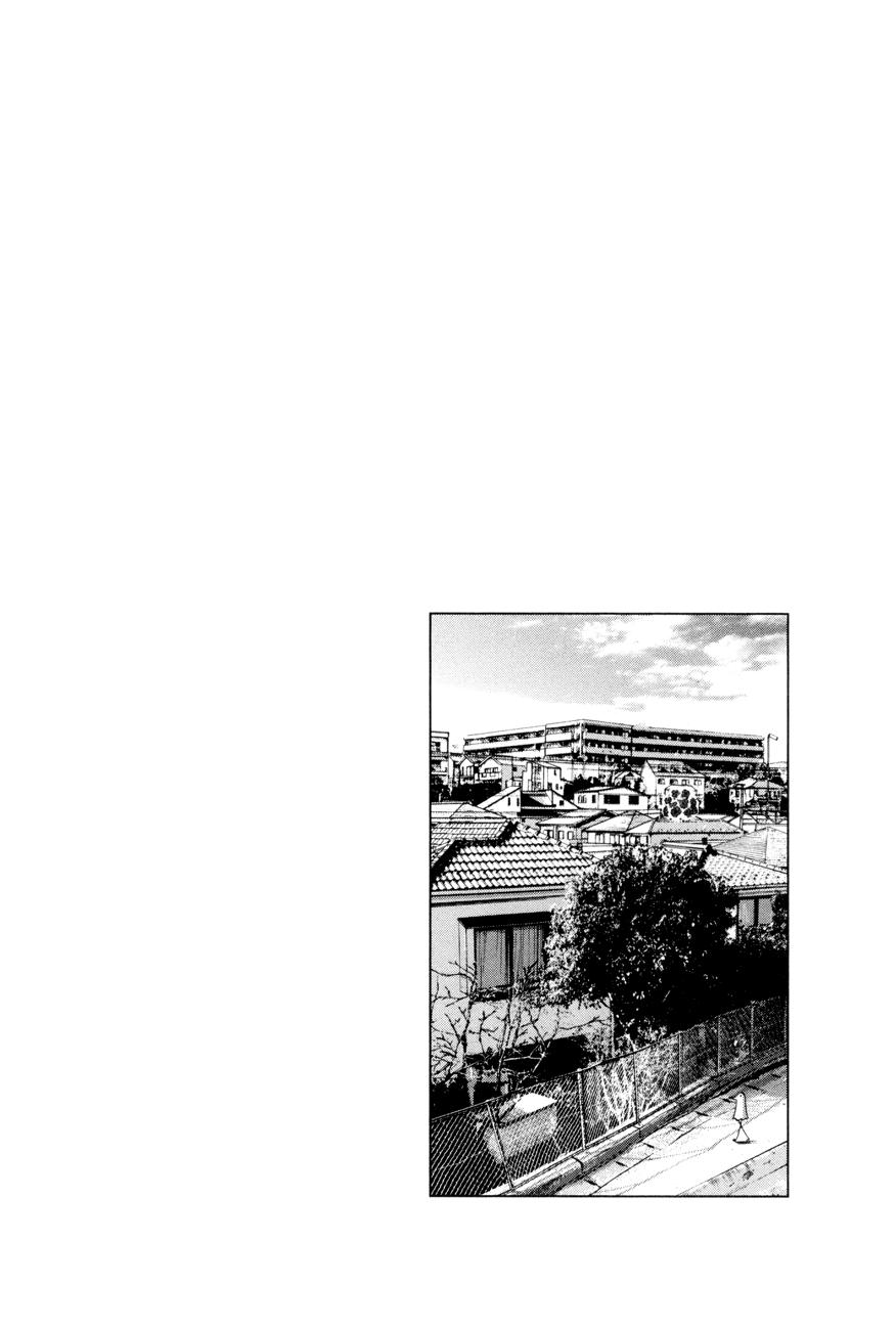Read Buenas noches  Punpun ES Manga Online