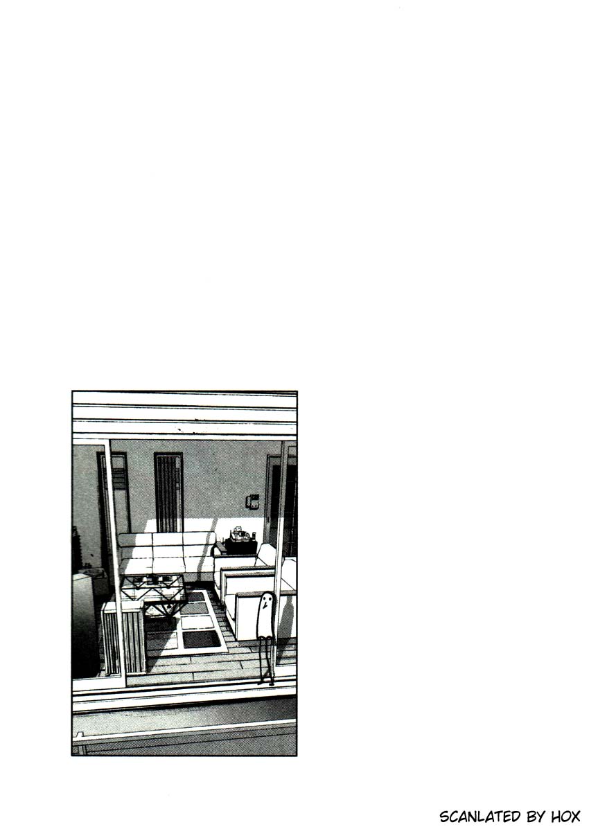 Read Buenas noches  Punpun ES Manga Online