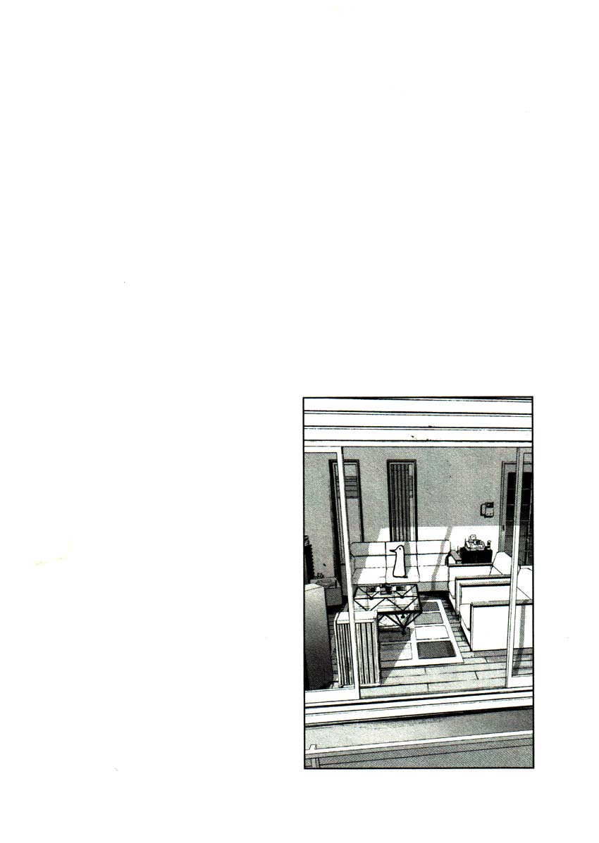 Read Buenas noches  Punpun ES Manga Online