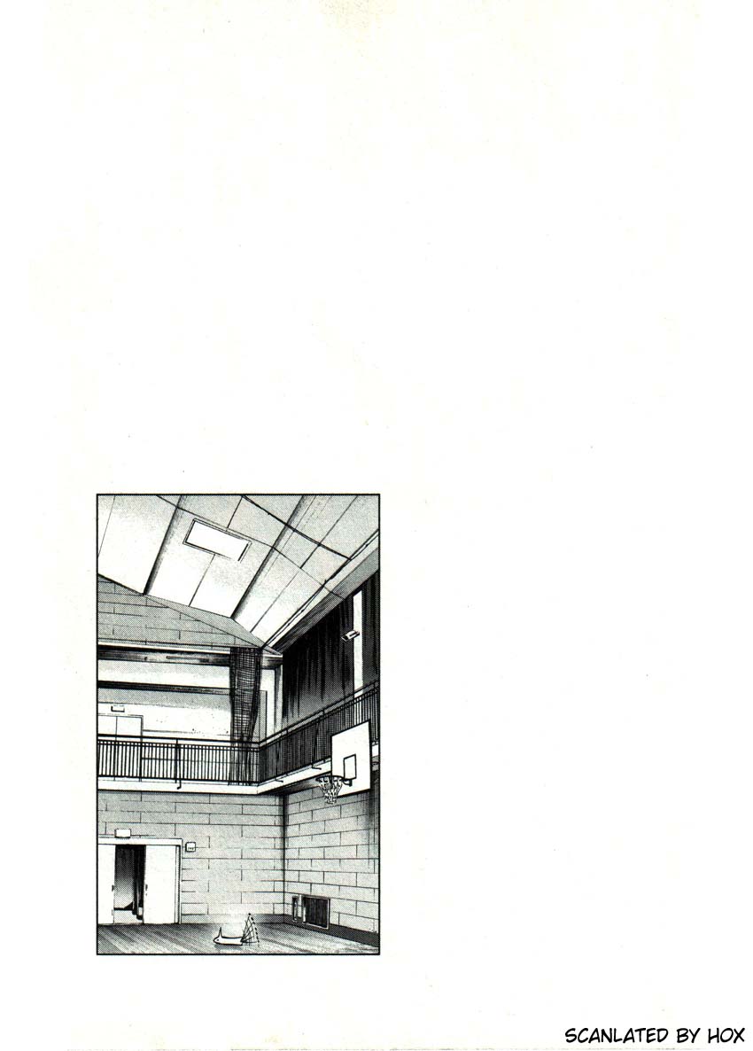 Read Buenas noches  Punpun ES Manga Online