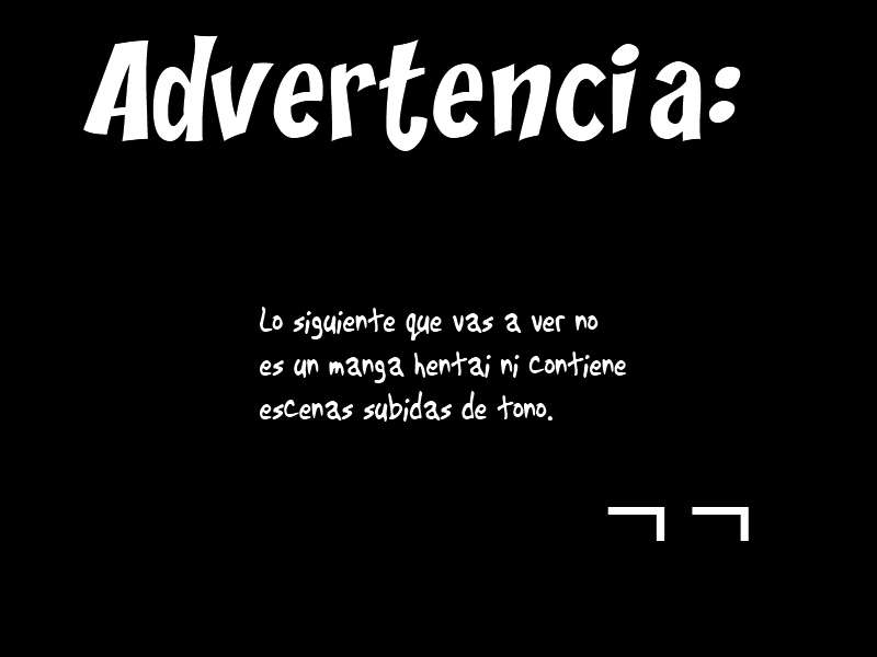 Read Buenas noches  Punpun ES Manga Online