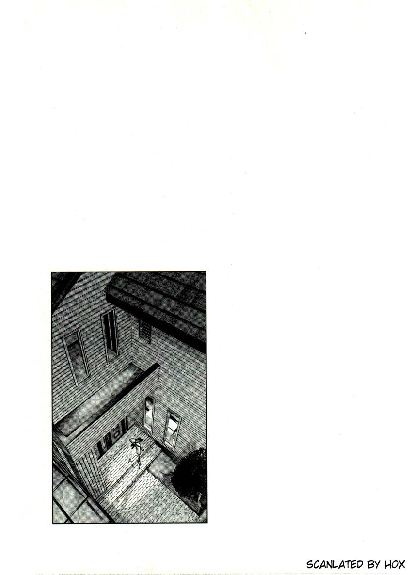 Read Buenas noches  Punpun ES Manga Online
