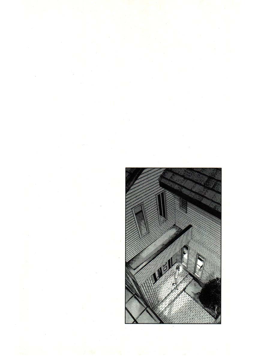 Read Buenas noches  Punpun ES Manga Online