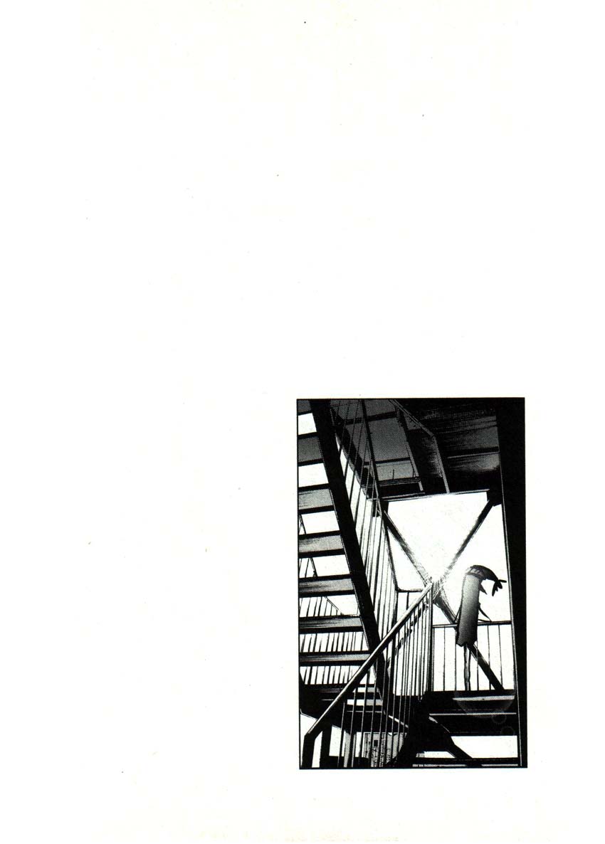 Read Buenas noches  Punpun ES Manga Online