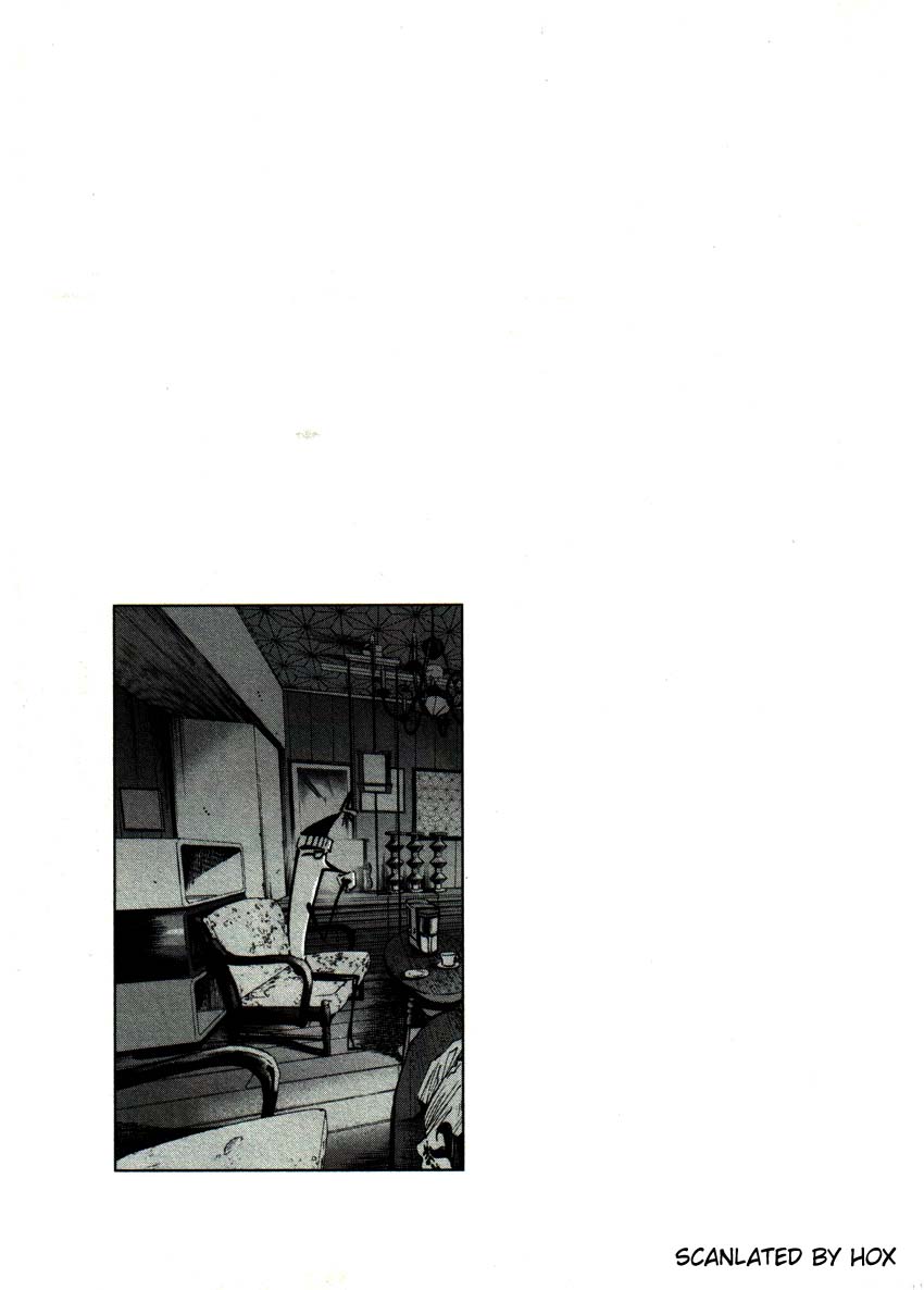 Read Buenas noches  Punpun ES Manga Online