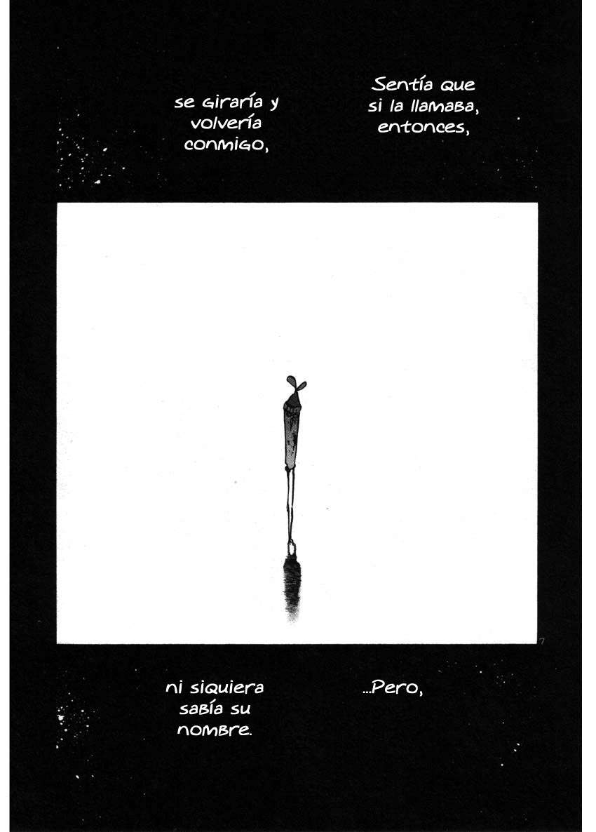 Read Buenas noches  Punpun ES Manga Online