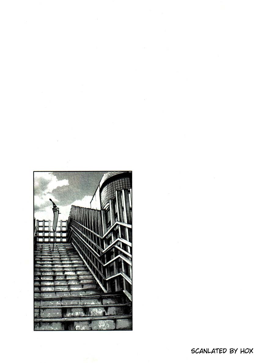 Read Buenas noches  Punpun ES Manga Online