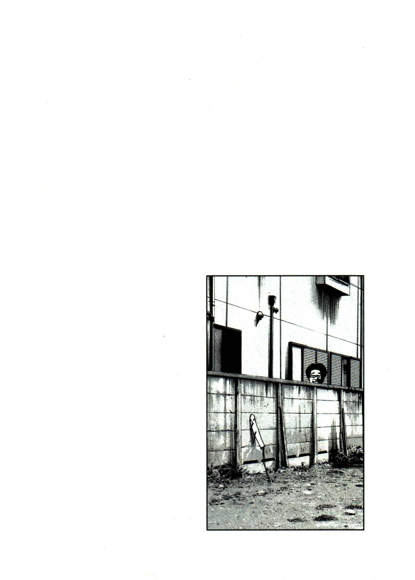 Read Buenas noches  Punpun ES Manga Online