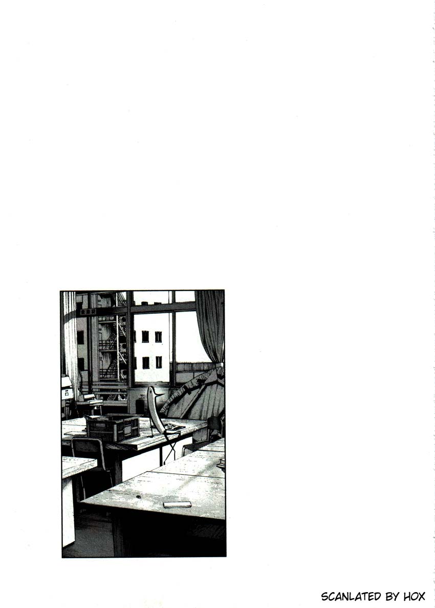 Read Buenas noches  Punpun ES Manga Online