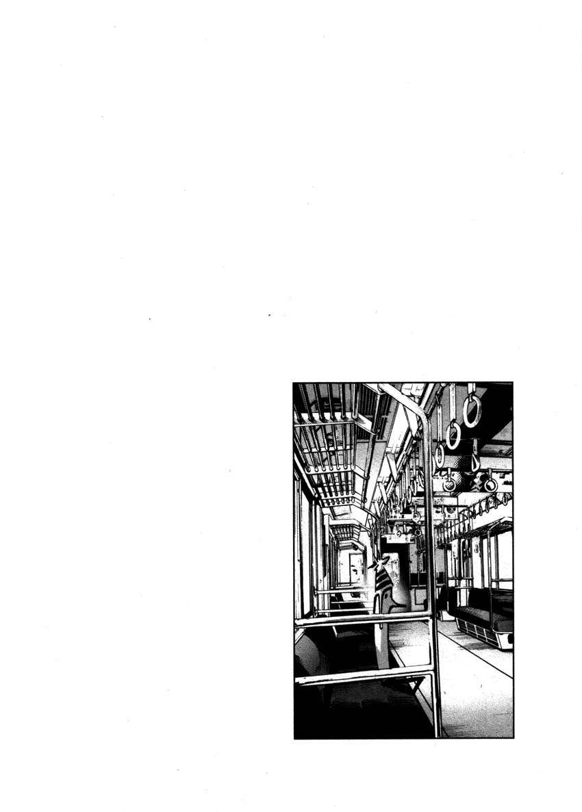 Read Buenas noches  Punpun ES Manga Online