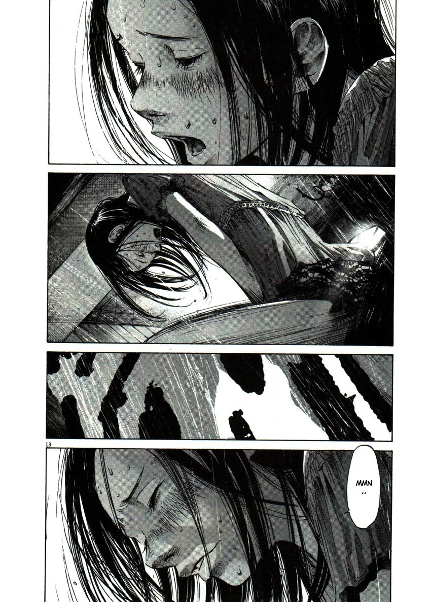 Read Buenas noches  Punpun ES Manga Online