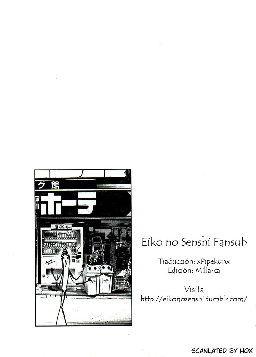 Read Buenas noches  Punpun ES Manga Online