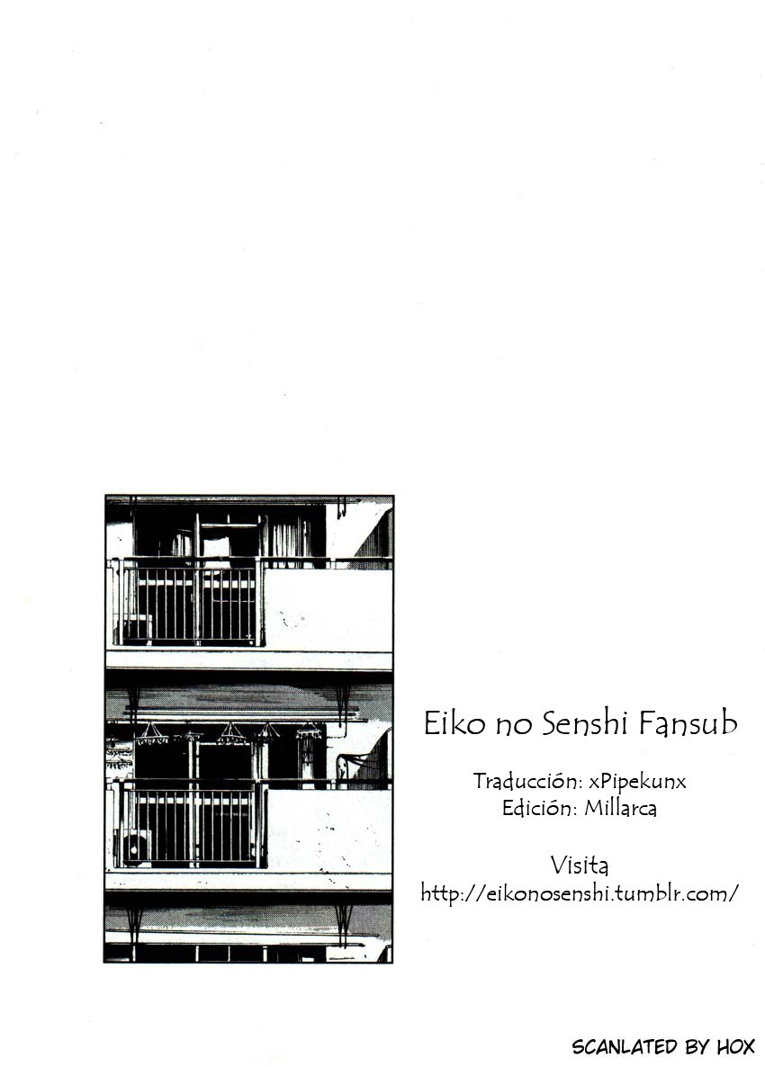 Read Buenas noches  Punpun ES Manga Online
