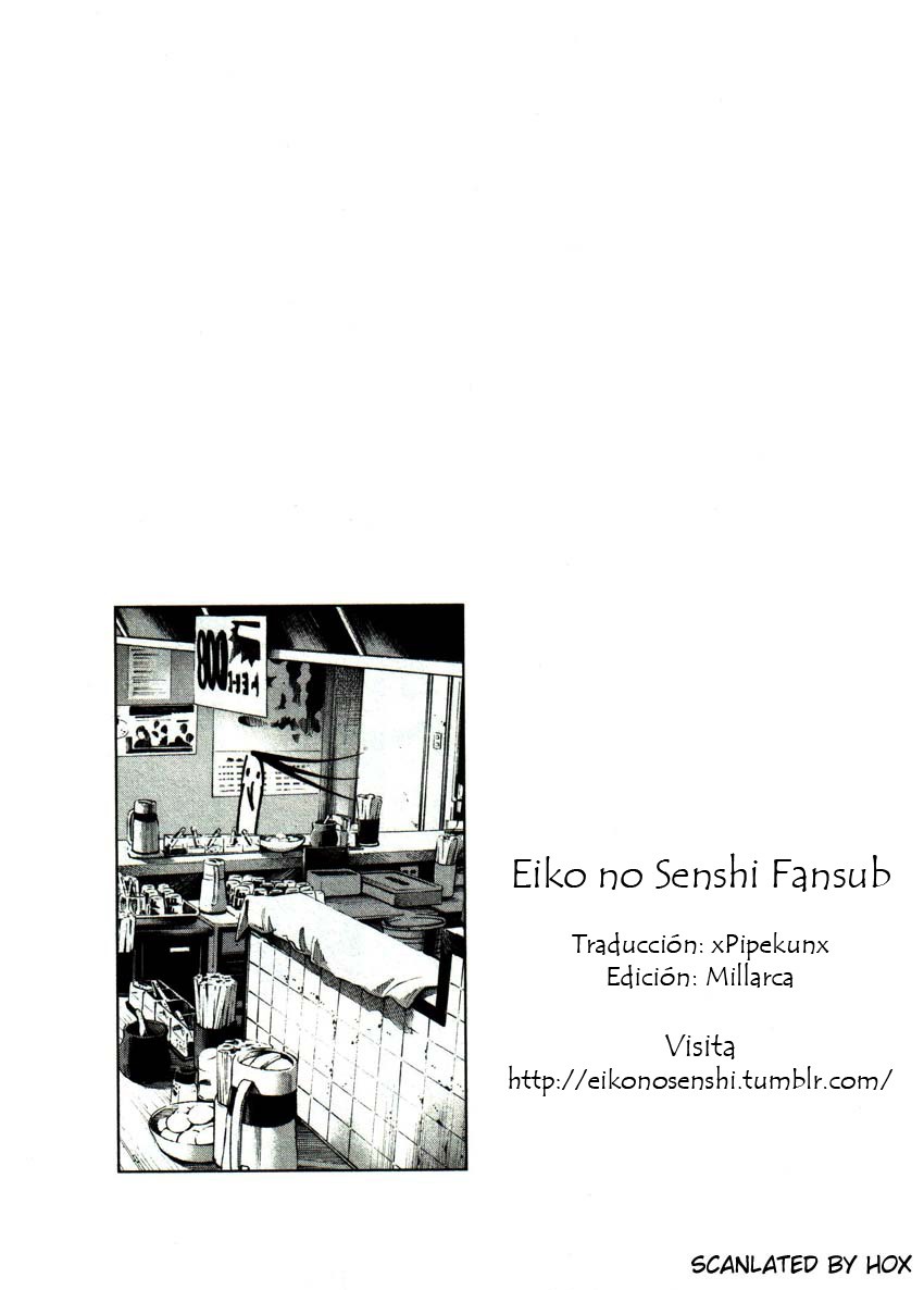 Read Buenas noches  Punpun ES Manga Online