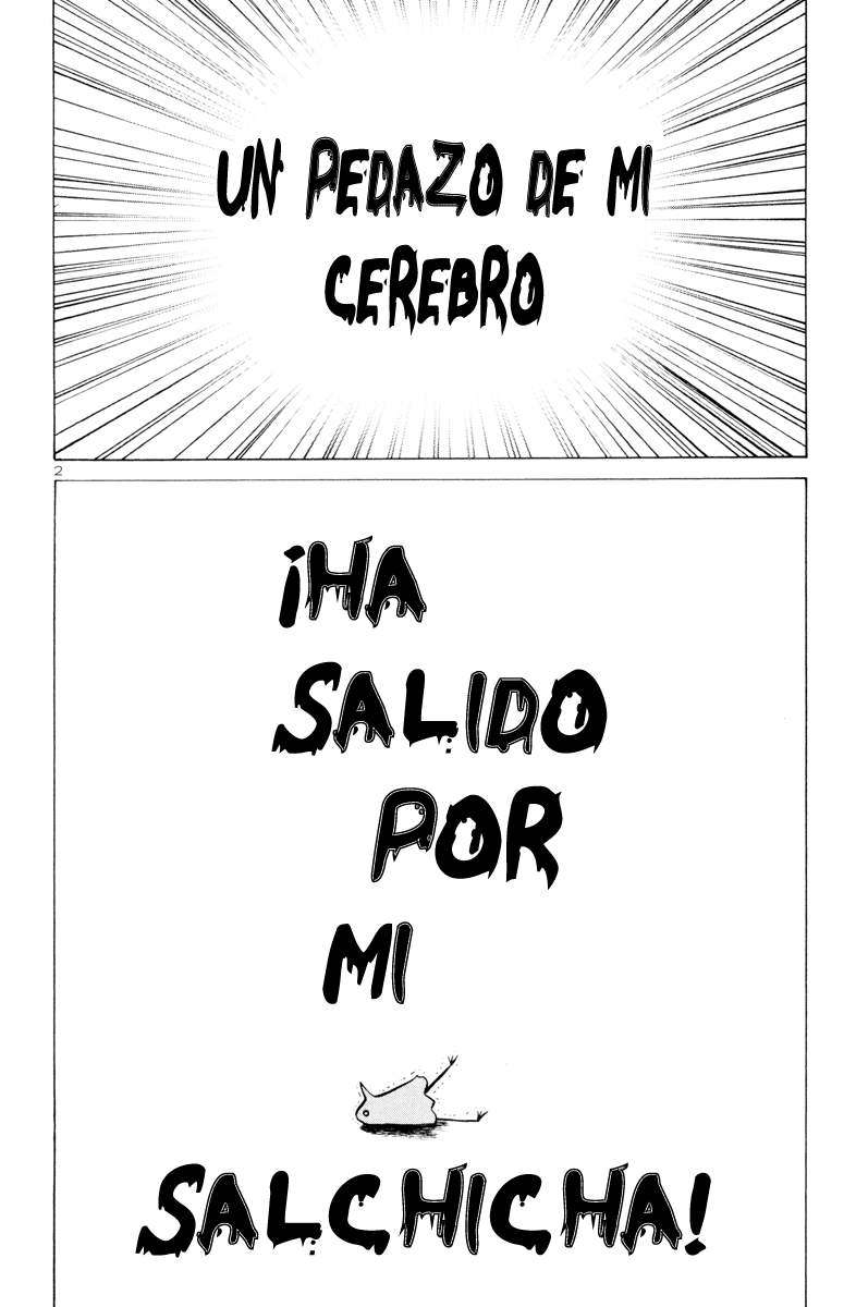 Read Buenas noches  Punpun ES Manga Online