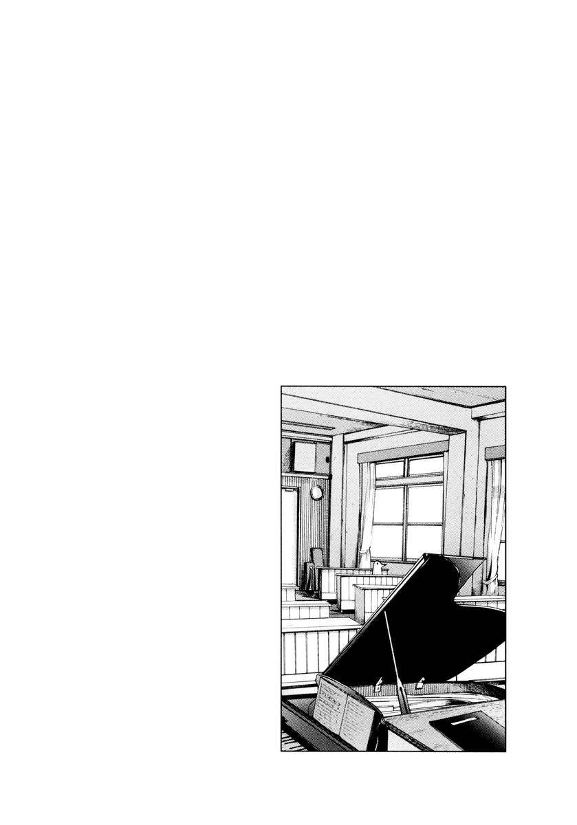 Read Buenas noches  Punpun ES Manga Online