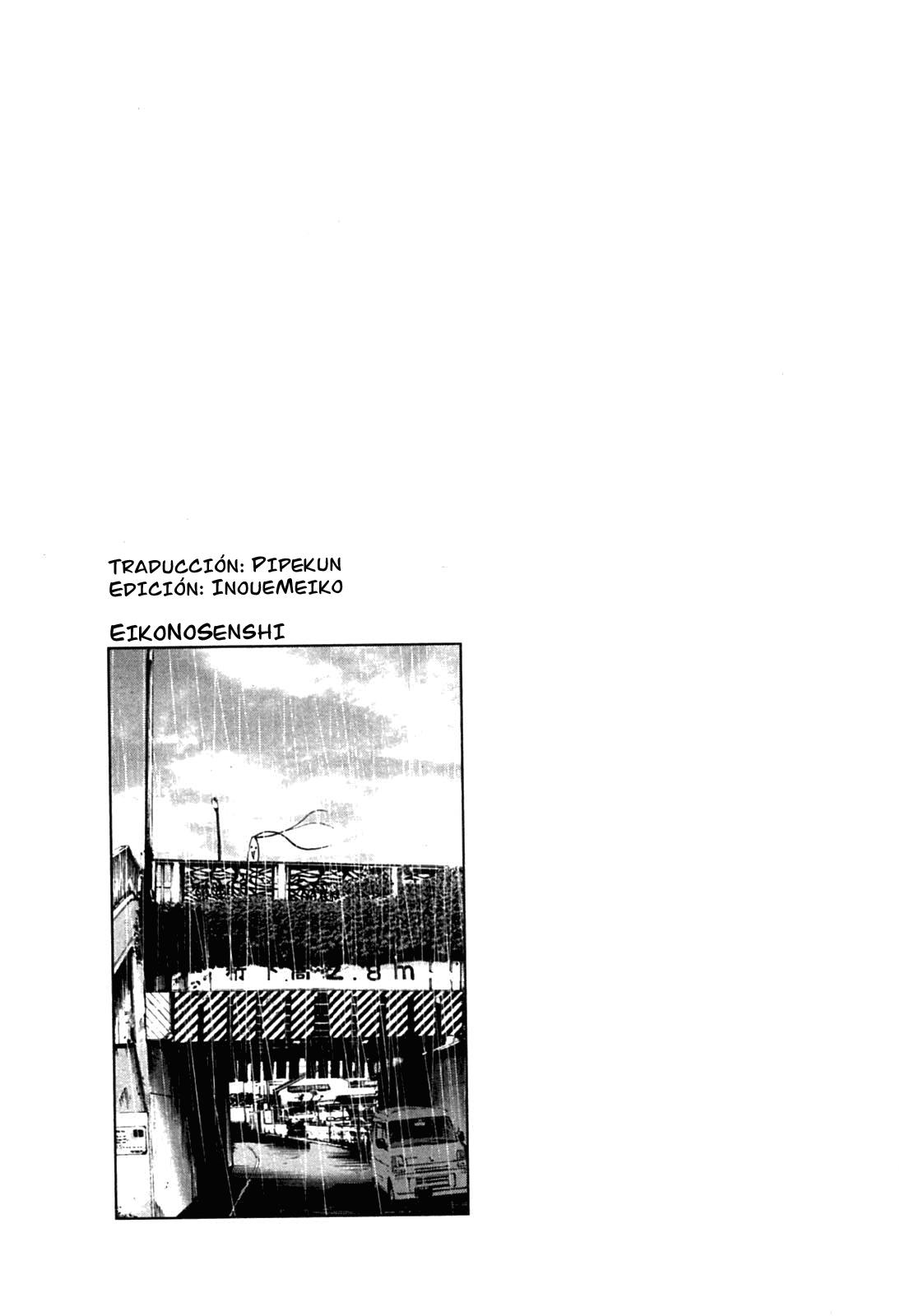 Read Buenas noches  Punpun ES Manga Online