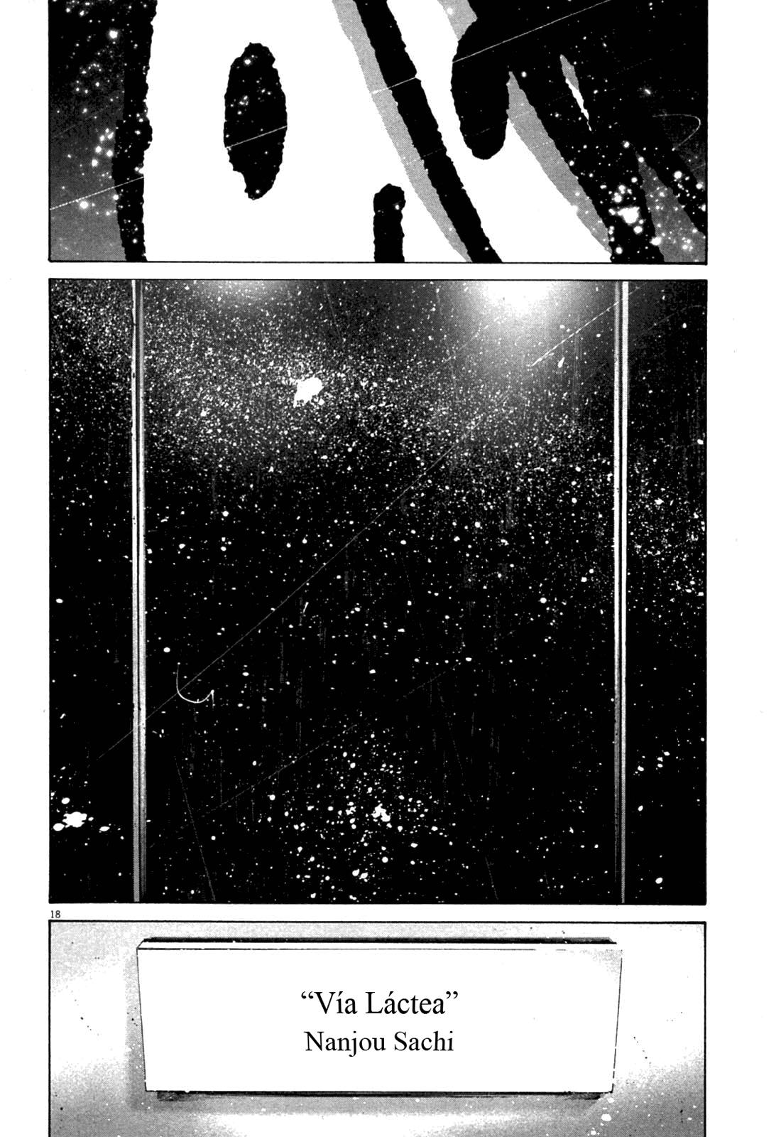 Read Buenas noches  Punpun ES Manga Online