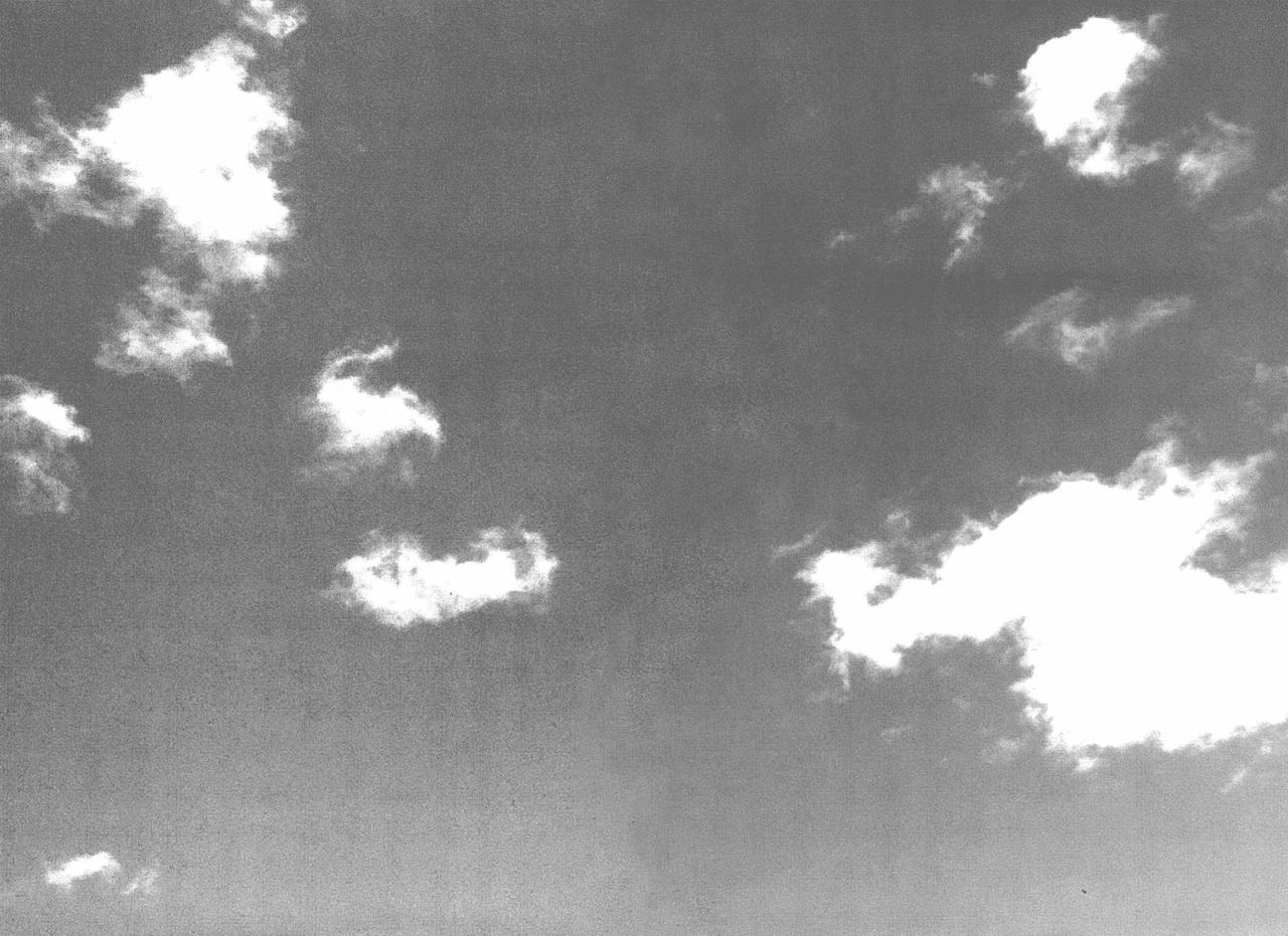 Read Buenas noches  Punpun ES Manga Online