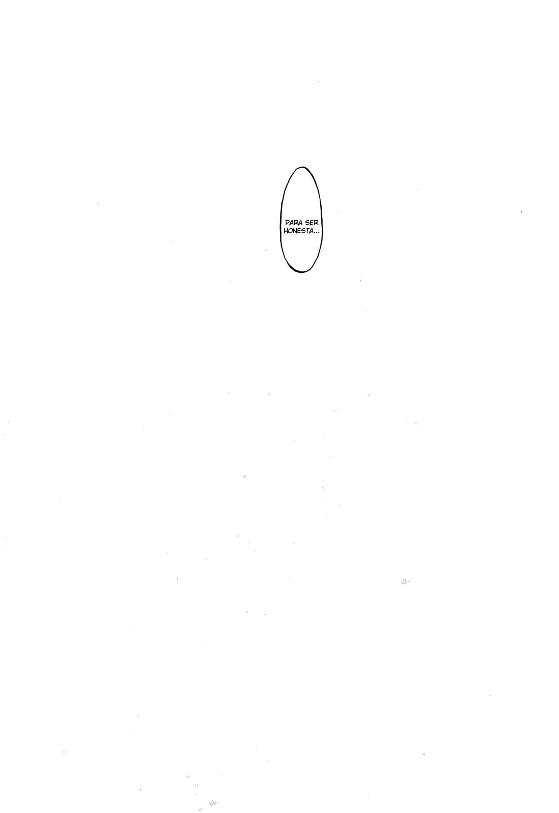 Read Buenas noches  Punpun ES Manga Online