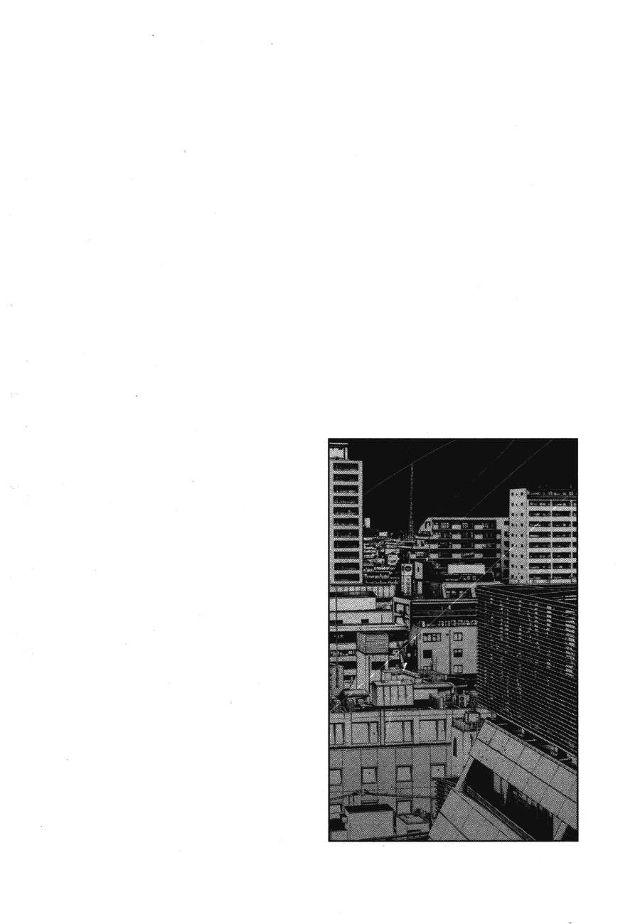 Read Buenas noches  Punpun ES Manga Online