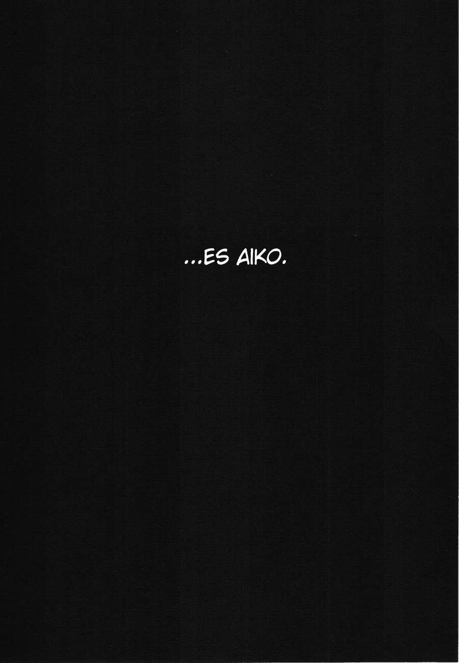 Read Buenas noches  Punpun ES Manga Online