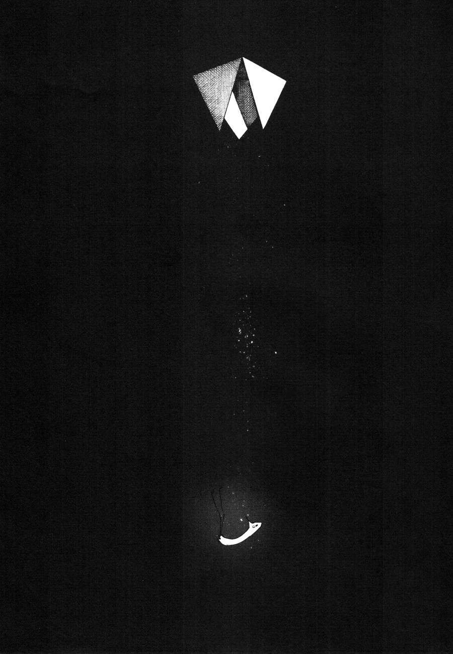 Read Buenas noches  Punpun ES Manga Online