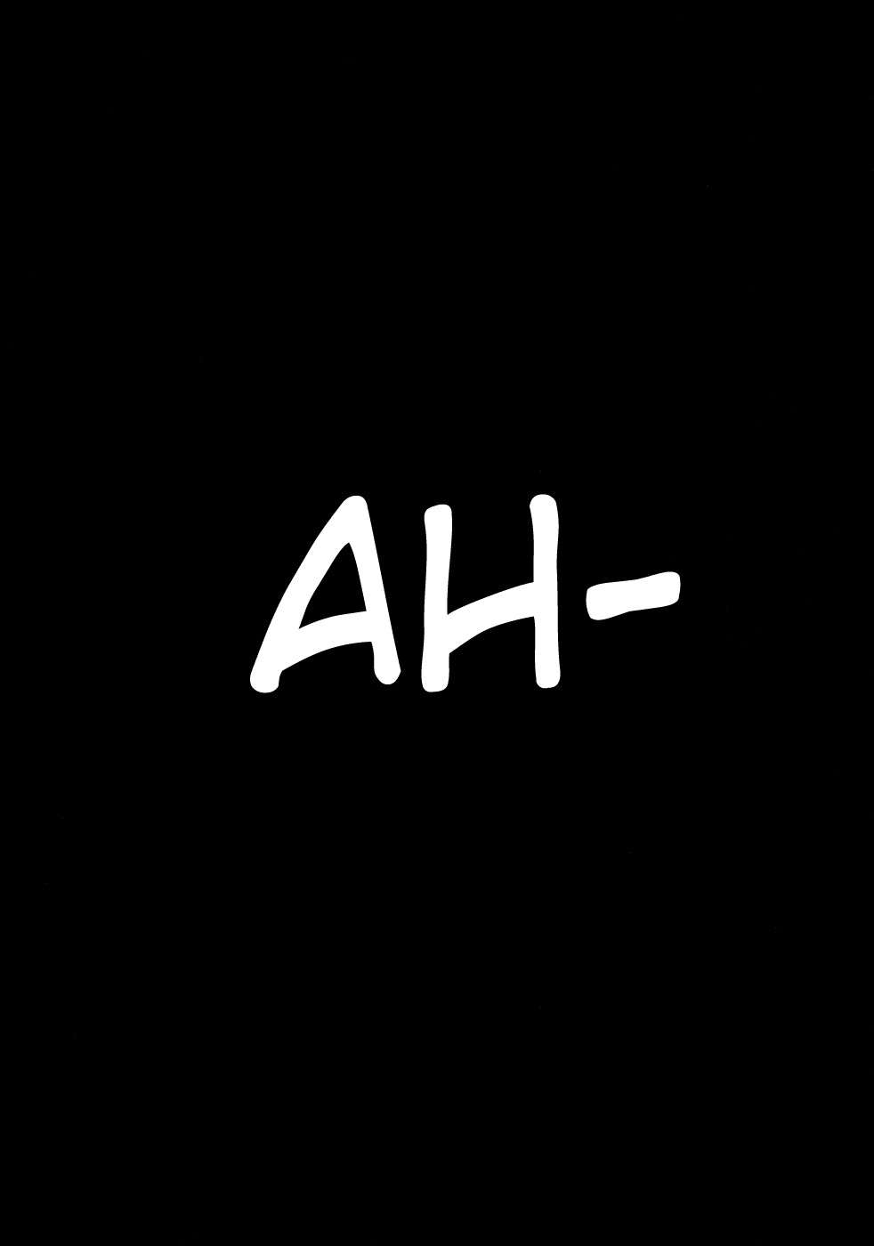 Read Buenas noches  Punpun ES Manga Online