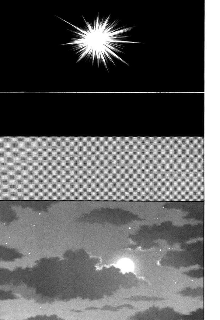 Read Code Geass Lelouch of the Rebellion es Manga Online