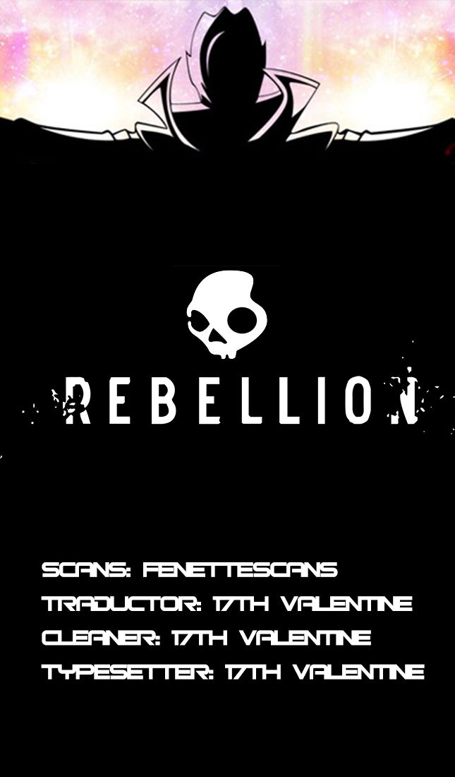 Read Code Geass Lelouch of the Rebellion es Manga Online